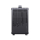 Jonsbo Z20 Black - 1356294 - zdjęcie 6